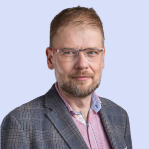 Bartosz Zalewski