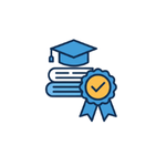 Projekt bez nazwy - 2025-10-03T132125.203