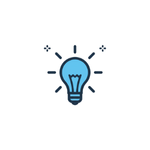 Projekt bez nazwy - 2025-10-03T132341.617