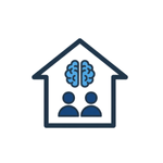 Projekt bez nazwy - 2025-10-03T132359.737