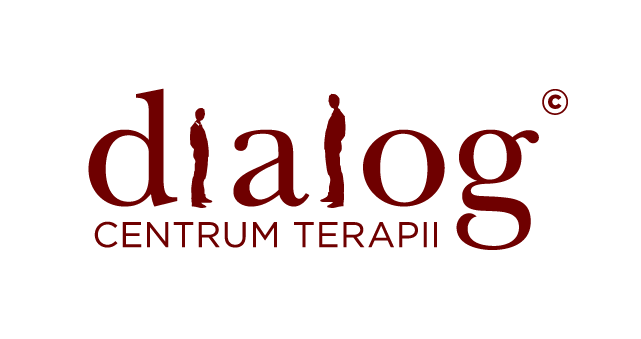 CENTRUM_TERAPII_DIALOG_LOGO