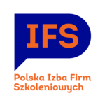 Logo PIFS 2 trans