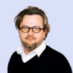 Projekt bez nazwy (35)