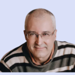 Projekt bez nazwy (44)