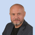 IWP zdjęcia prelegentów